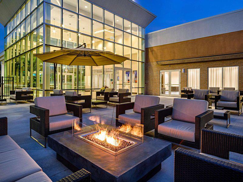 D90405988DA6A3ED84047669F9D42455