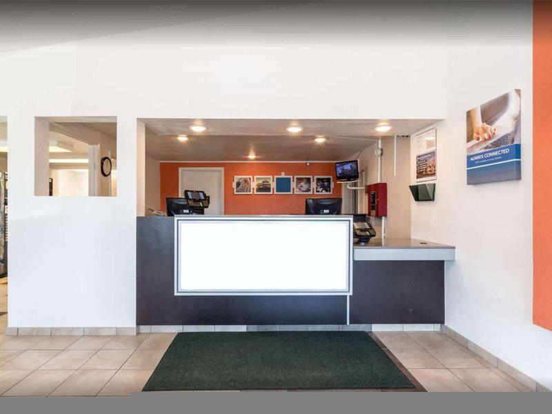 E3D7DF9E9066CC20BF21A157B7B87964