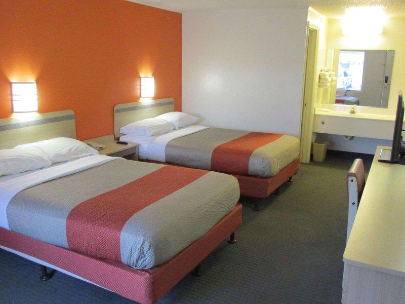 1BD7512DAFBEF45C82806A22D0CC92AD