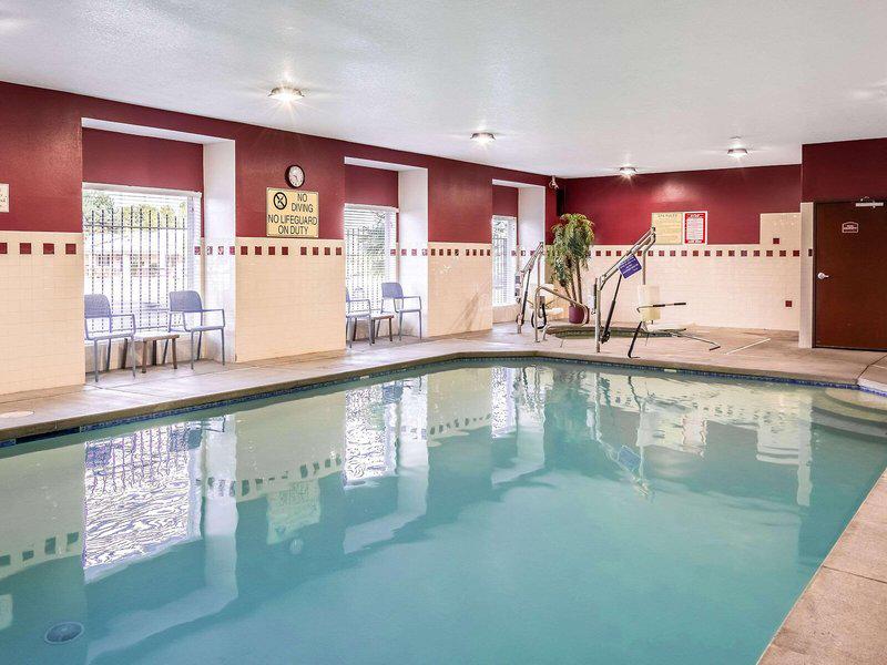 160ED61FF3748A922D4AE8D4F9E28874