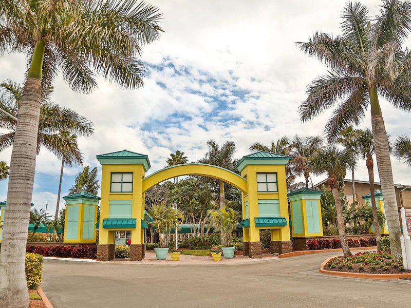 4B91FD6A40DACE9A1EB46A12AA25F703