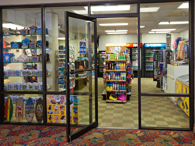 34C2C083052C2B1028B95D2B59C992DB