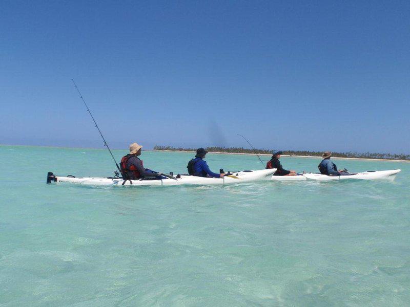 B4F6E6C2CC1290F50D3C0E5EC8089EE1