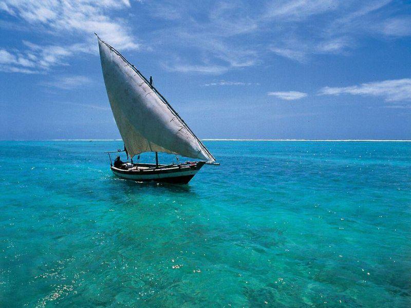 A30E14E9D994BEDD14E5524689A12413