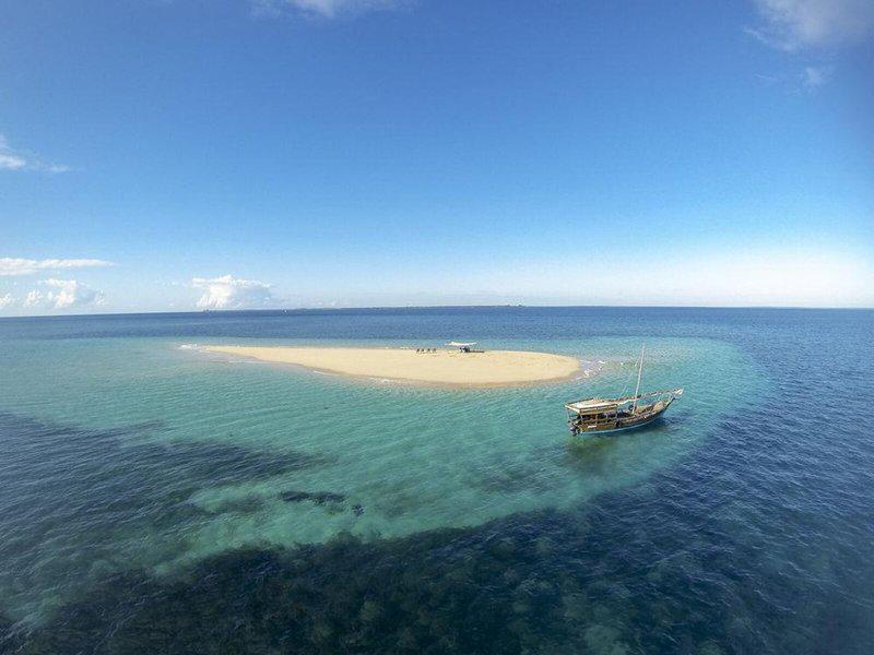 BB9D5BBE5320656925EFEB7CB8FA13E1