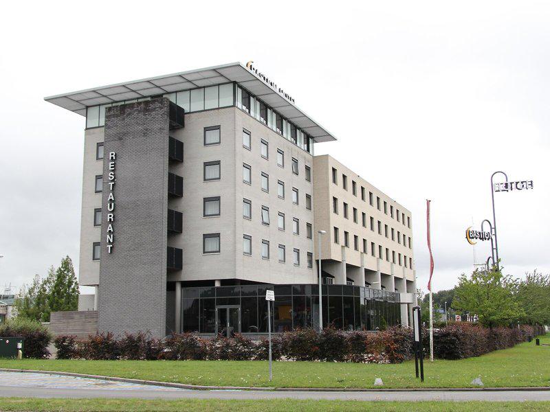 2653458CDAF2456939CE0BBEE40C331B