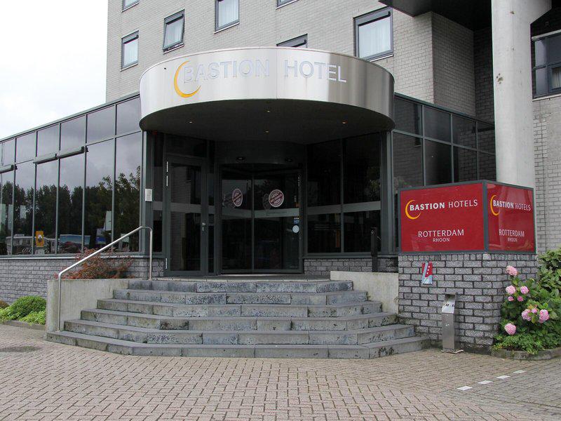 883AB7D69B22C00ACEA5ABE277D8074A