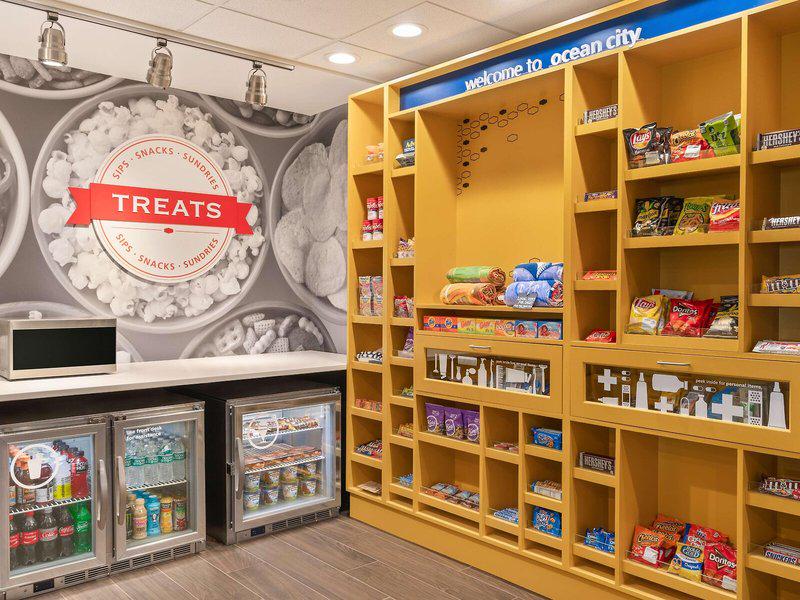 00A4F1043D0A8BAC29C28135AB689AB4