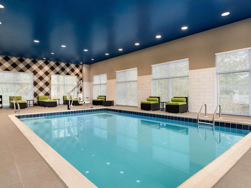 AF3F1A62A306565D7FDFED227473C528