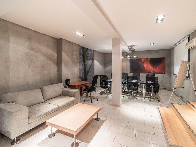 168A049E7D01C08CA2B0788332B47D03