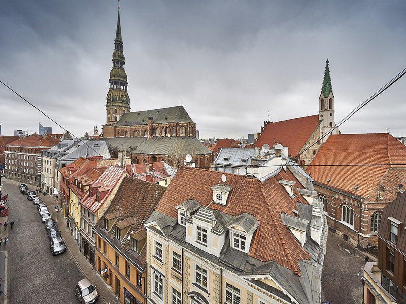 1862D536A900FBC01FDC8C4113B3E522