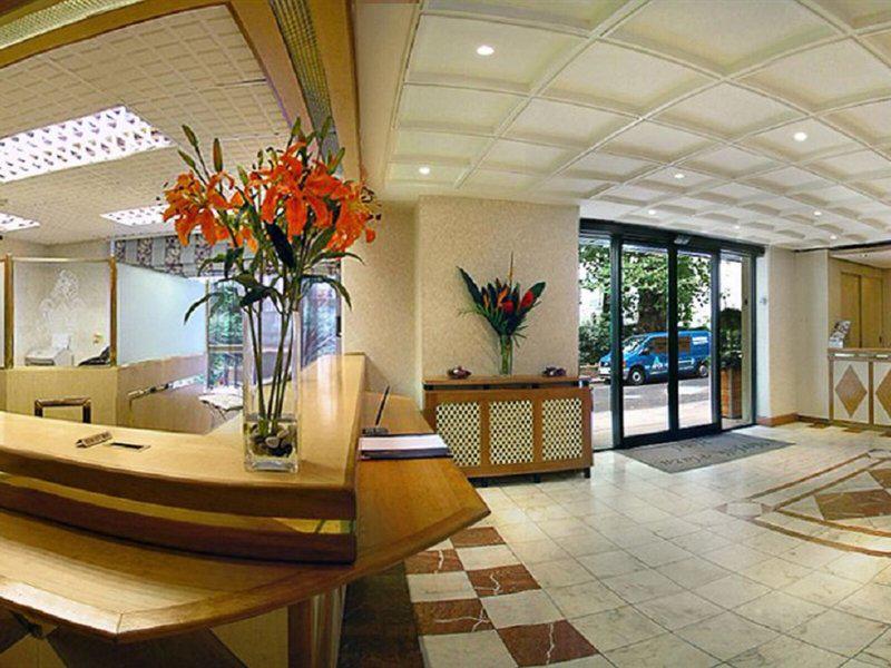 843E14A0DA636BB6AC5956A7E2491399