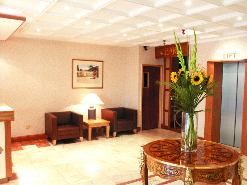 A38985E0277A5F7C28B32DBC010C3697