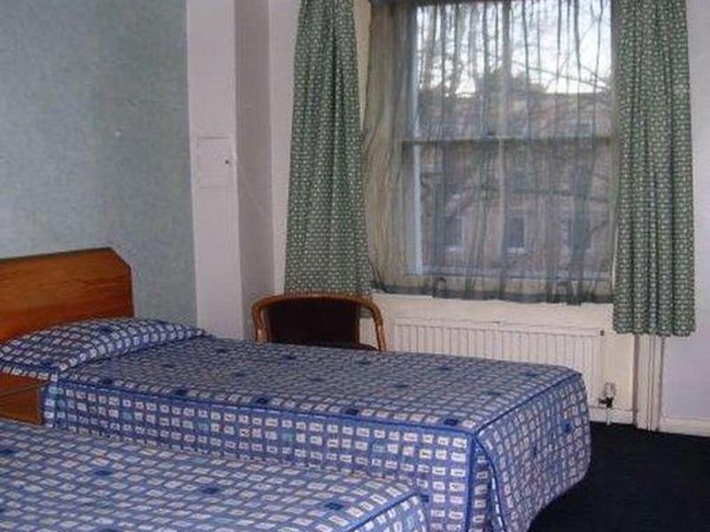 E61AD7E42990846FEE10960ECB18A974