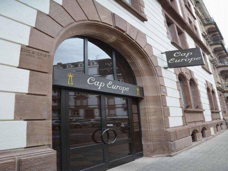 4F1D456603DEDE97535806690ABE2C2A