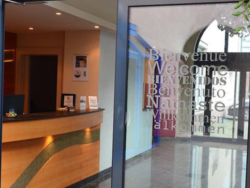 C234FCD593DB067C6A513537B503204A