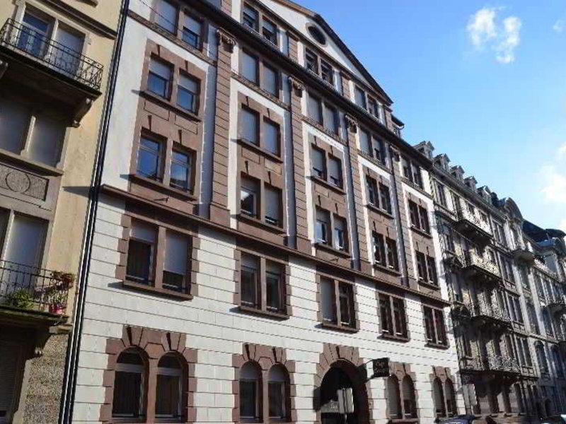 04BCCB5D44D8EBEB8A86FD81959F3E38