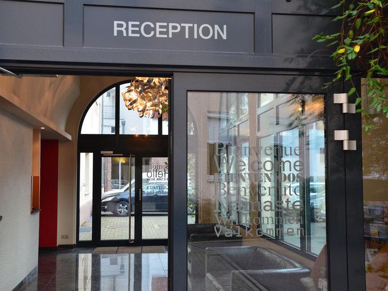 D6CC5A3AFCFA3C54376AD20E6930E8A8