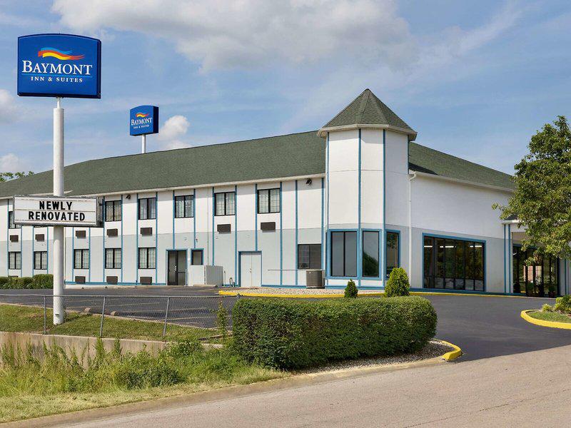 29805E0C07114DB1554B31CC6B7A96B8