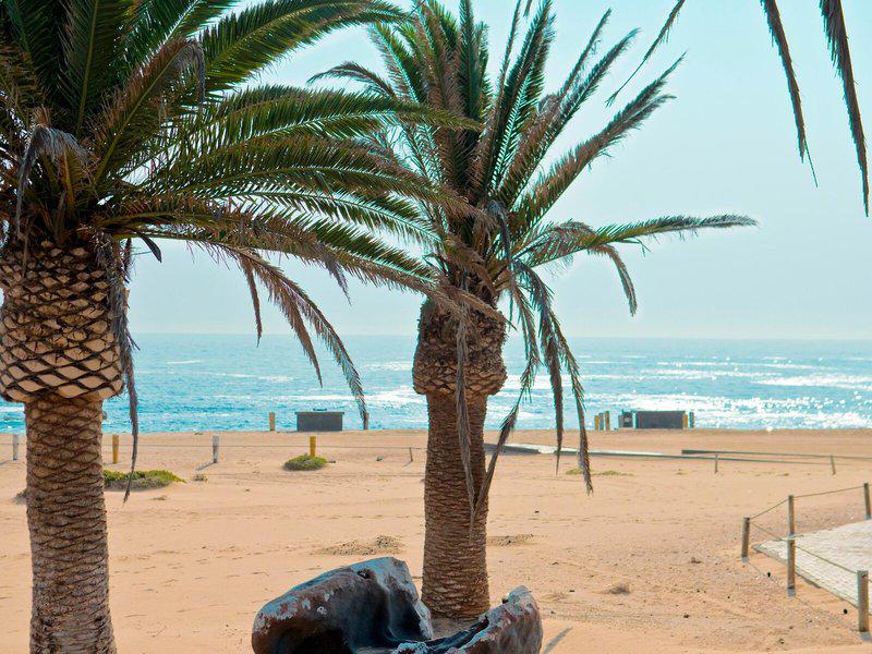 19EDCF169BF5EA8439C7D18C6432E5AD