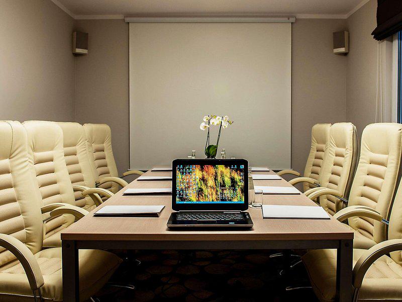 9F765EC7E3F03D50AEEBBCAFACD4E253