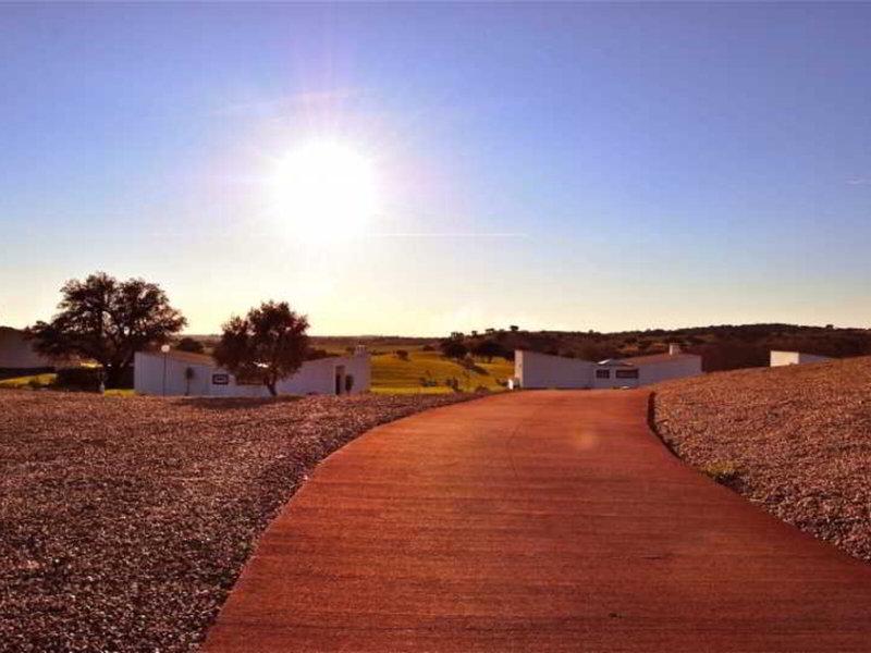 D5B111CA424BE196A61747110BEC82DC