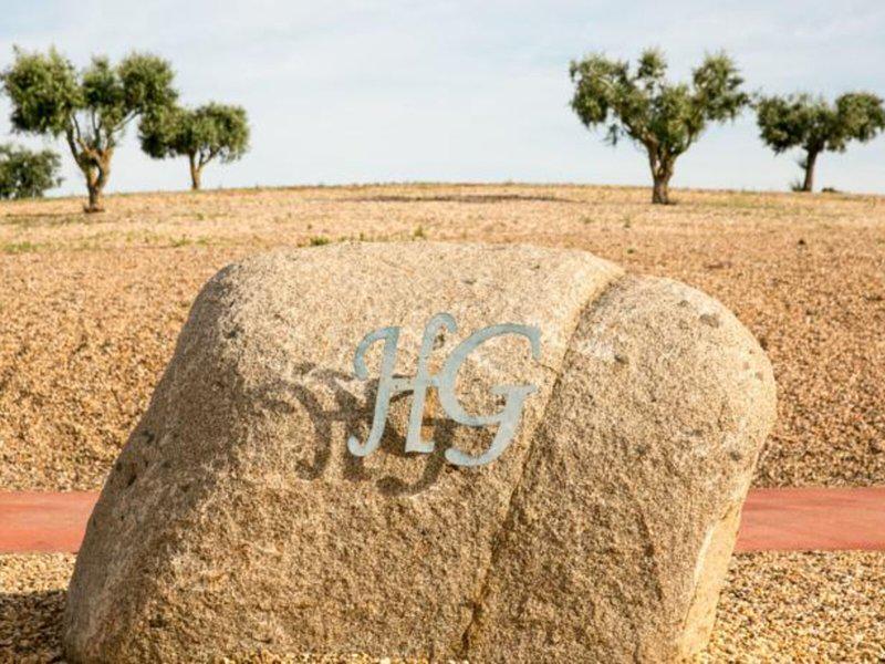 55B11A8A3BD9B02E288B6C51391CF746