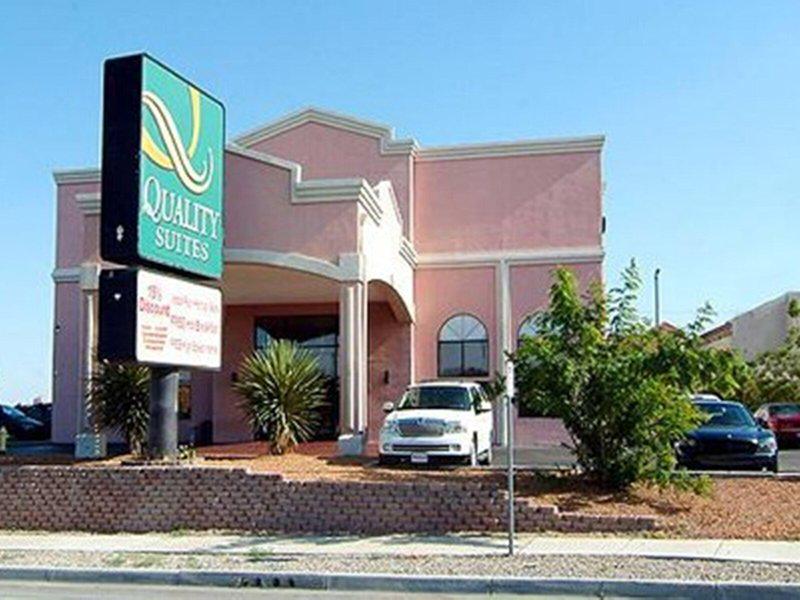 AAD0926BDE82A3B8FE400C3F8542A78A