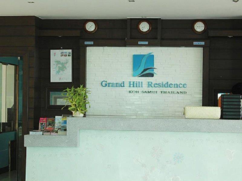 106BA5FFB32BDA7517ECF9CD4C764C3F