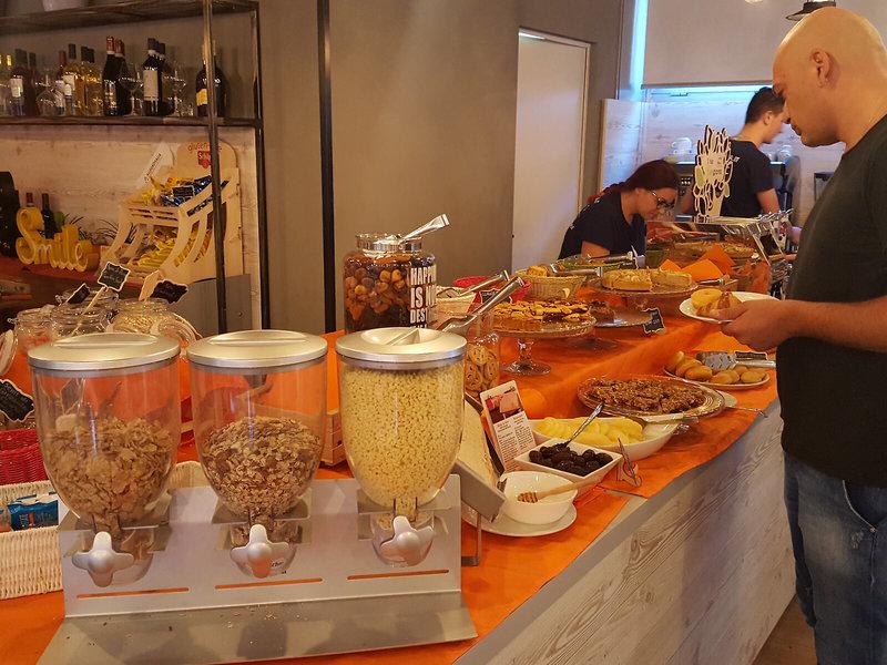 3B56271098BE7864E38C5C2574B8B5DF