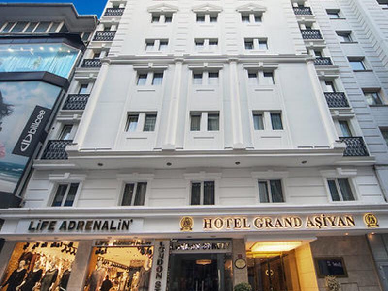 DB7DC1F93309A83B1491D90BD4BECEC7