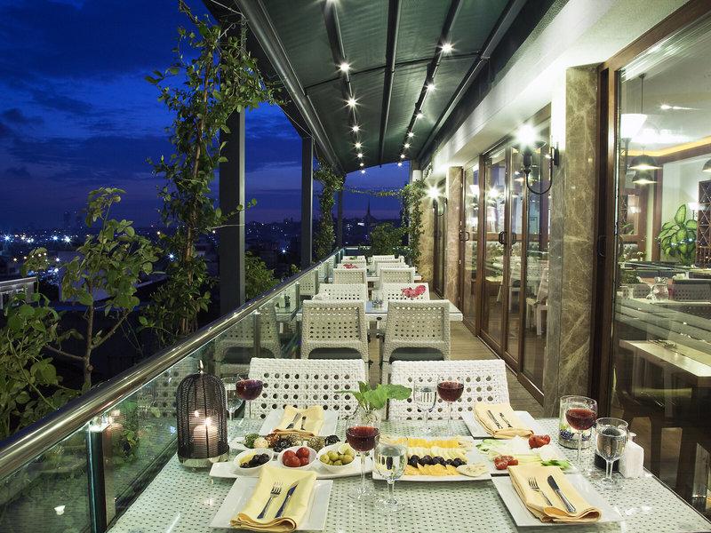 CBB9CD6ED779F36DFA5BF9AC6C59FF67