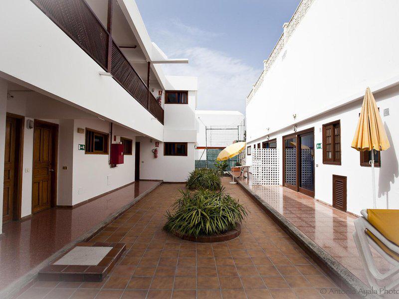 BDAB04DCABDF9A0406372C1E2CA19682