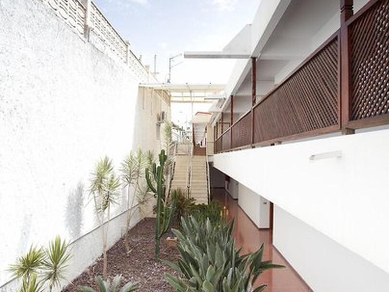 951A3A227AE4A8547E79E34B42A1CE4C