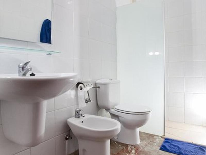 B667B361BECE12F433CCE4CCC7962A32