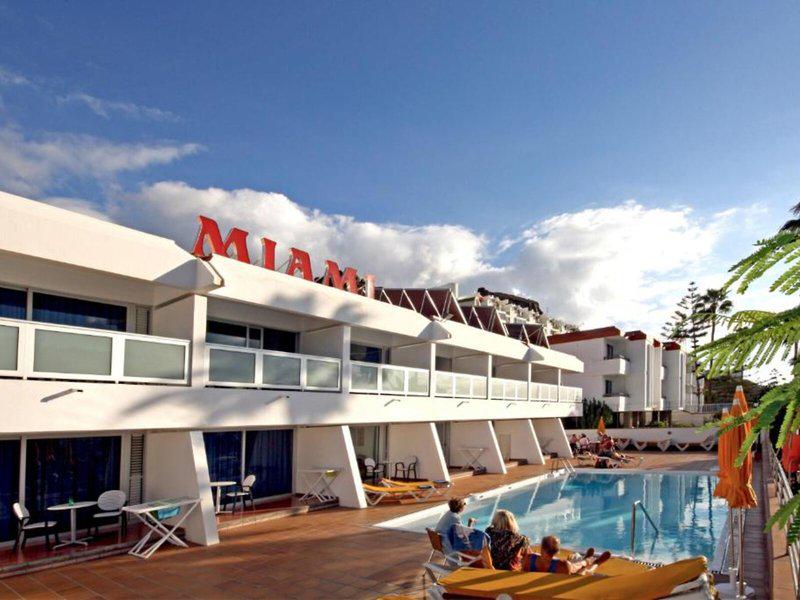 01EEE499CA4D0B61FEA1AA3BF2CF27EA