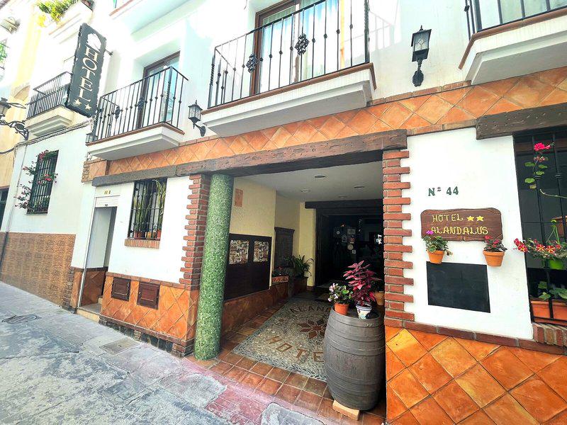 3FA9BF6E07BDF248909CC9DBBA39F14C