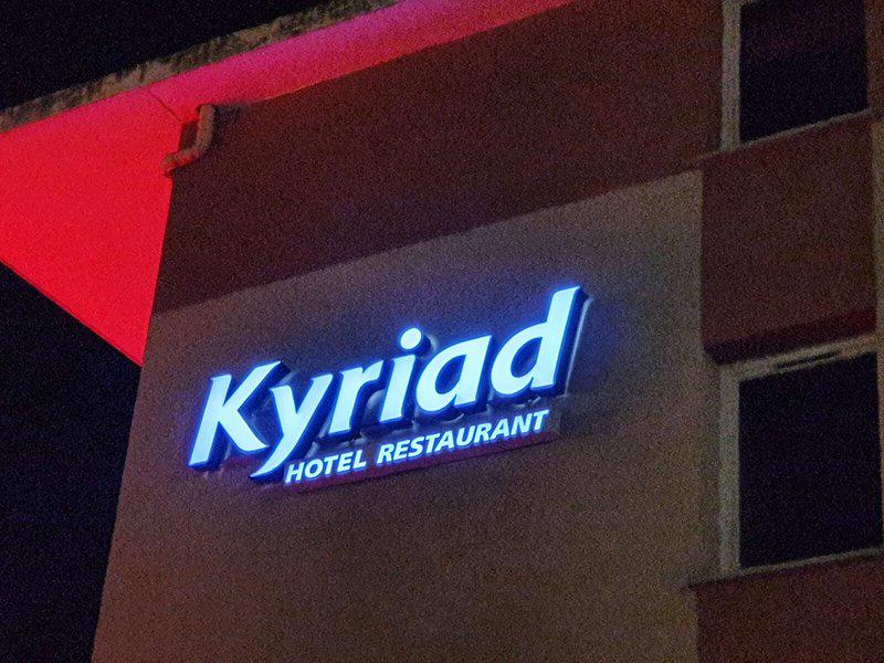 9F5FE3C11850E722BD04FA5F1E5B05AA