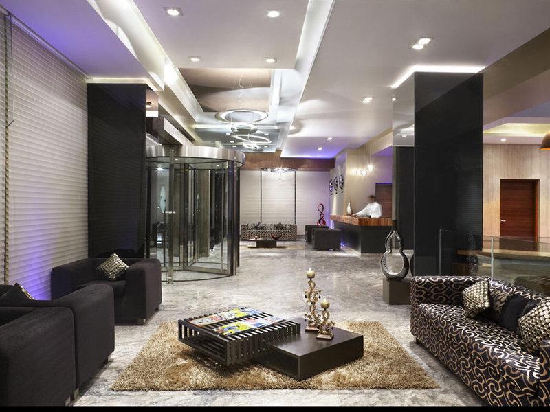 ADF1168000B3F20F5D46F3E456C7C3DD