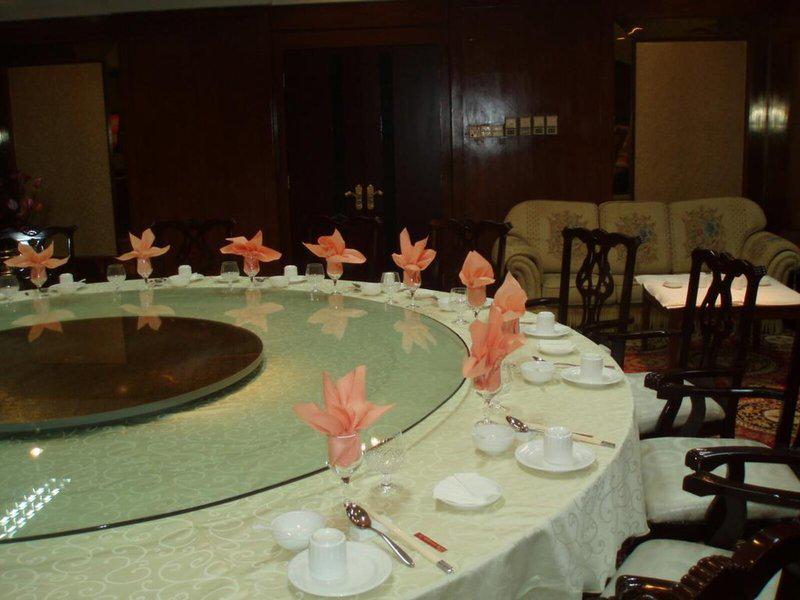 B3E189A821FCDFD6173260BFD602A2B0