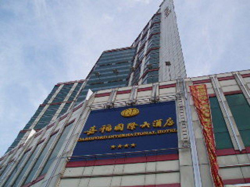 CB7D6EBD68B78D58D6EB91D5F79CECAD