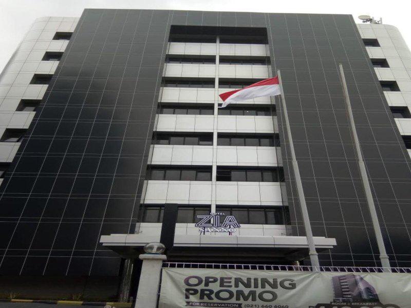 5BBBD14C7C3B66AA7D6239710872A910