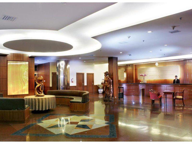 A5D1E929C4D9A079F6945F055D304B7C