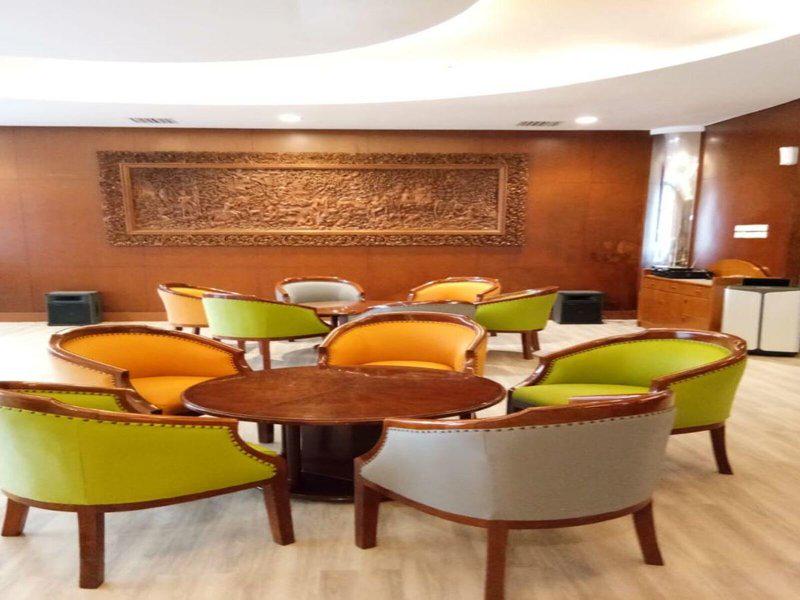 B99BAED0930AF6E4FEE4BB85BF155072