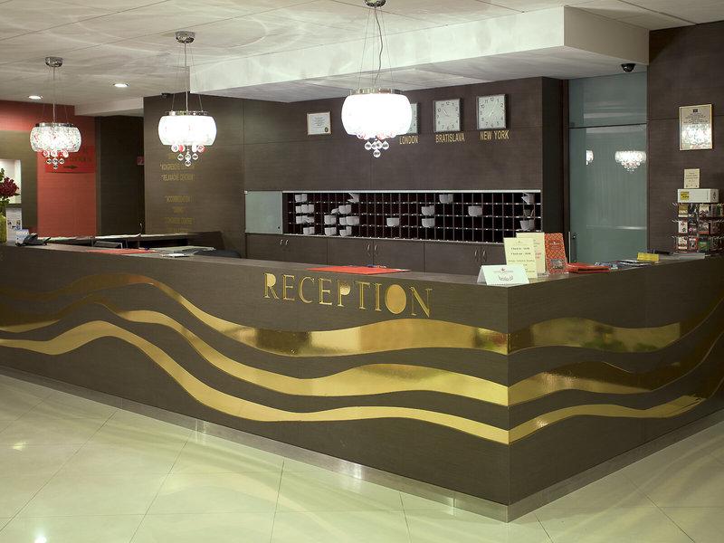 6692B5B1A0E4EF16F951CAD1A83036B5