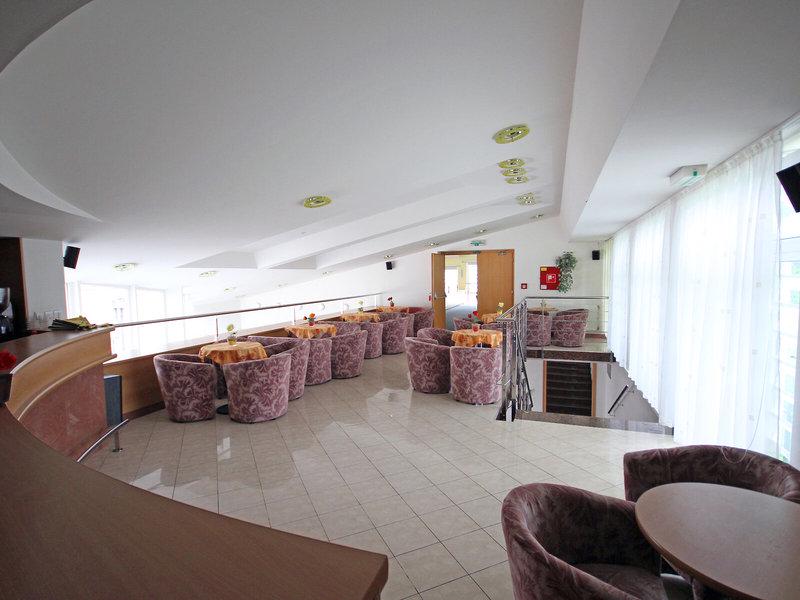 D564B1A0251CA585BD4E14F2734C3B44