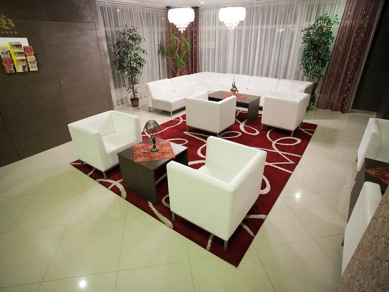 413F816EE52DD78F1AD4D7B941E6754F