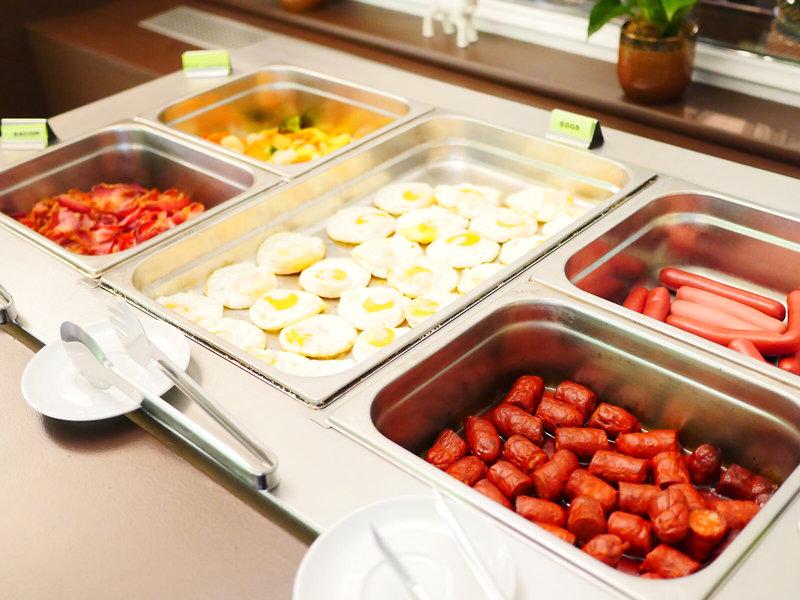 953A060901B183C11CEBE5141C1F9CB6