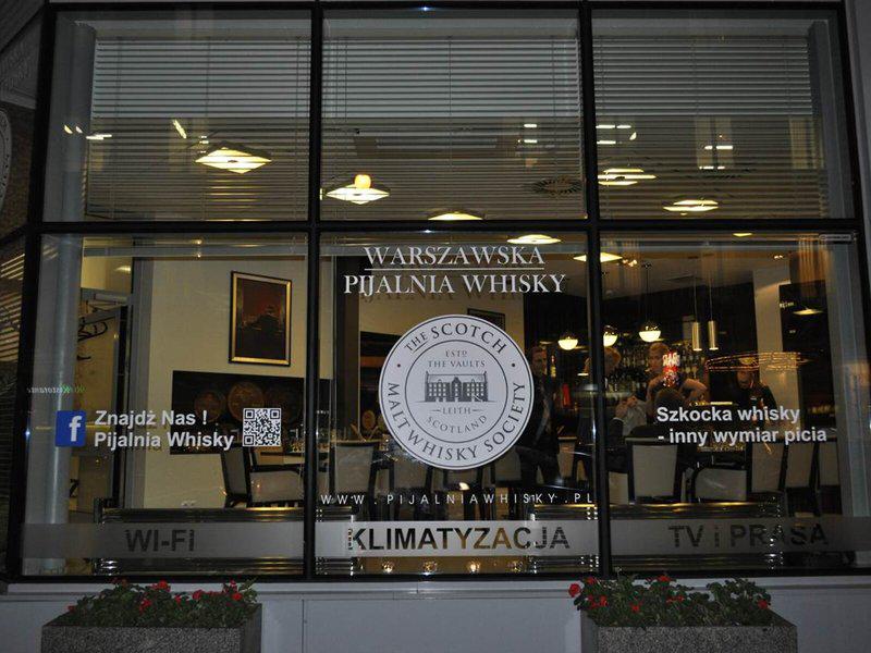 FA5071CF7056383D9225CC18DBB26FC7