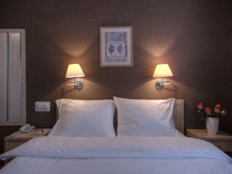 3BA89F984521A829589A1DBDA5F8C61F